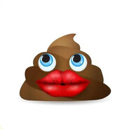 布拉迪没有爱情💔