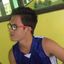 Tots&#039;kie