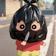 肘击草莓熊