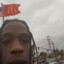 Travis scott