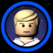 zwenqu's Steam Avatar