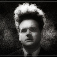 TheManOfGreece