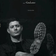 ᖴⓡ𝐎žẸ𝐍𝕜𝐢Ⓛ 1