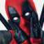 DEADPOOL DOTERO
