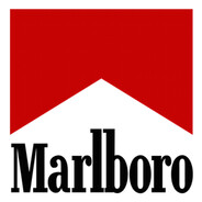 Marlboro