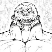 wetto - steam id 76561198159453515