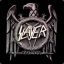 Slayer+  ☜☆☞