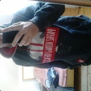 Siemano Tu Adriano - steam id 76561198170664914