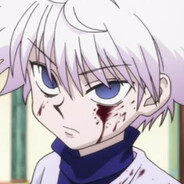 Nojiko14 avatar