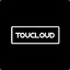 Toucloud