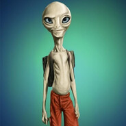 beautiful baby boy avatar