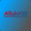 alluht02