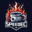 Speedec