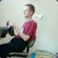 наташа два беляша