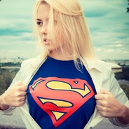 xYK