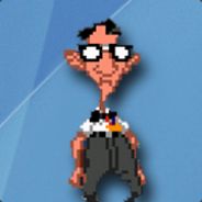 mt.mueller - steam id 76561197971003039