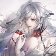 凌晨三点的问候