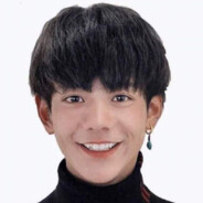 理塘王尼古丁真