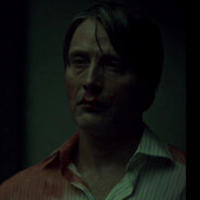 汉尼拔直肠倒模榨出你