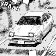 That one sniper on blu