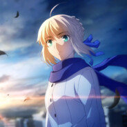 看地上，你裤衩掉了