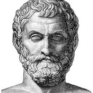 Θαλής ο Μιλήσιος