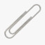 Paperclip