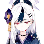 最优质的阿里乌斯战士