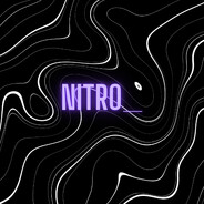 Nitr0_
