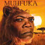 MUFUCKA