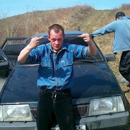 iванчiк67