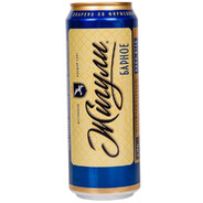 molodoy рахат лукум