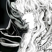 爱骑电动的羊驼