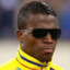 ENNER VALENCIA