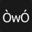 owo