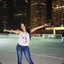 bZk^nicolee