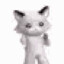 Globert2004
