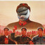 Mo Zedong