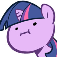 短暂的进入她的生活又抽出，我好像一个极霸