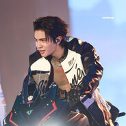 William จักรภัทร