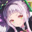 NBY7788