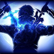 $Kirito$