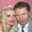 демон2005