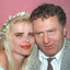 демон2005