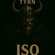 İSO - steam id 76561198415555422