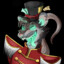 Nutcracker