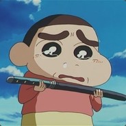 你一口一个虹猫少侠，我黑小虎哪里比不上他