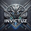 InvictuZ