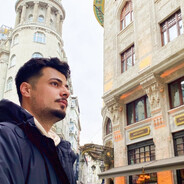 ™YUSUFMİROĞLU avatar