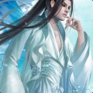 智障发牌员